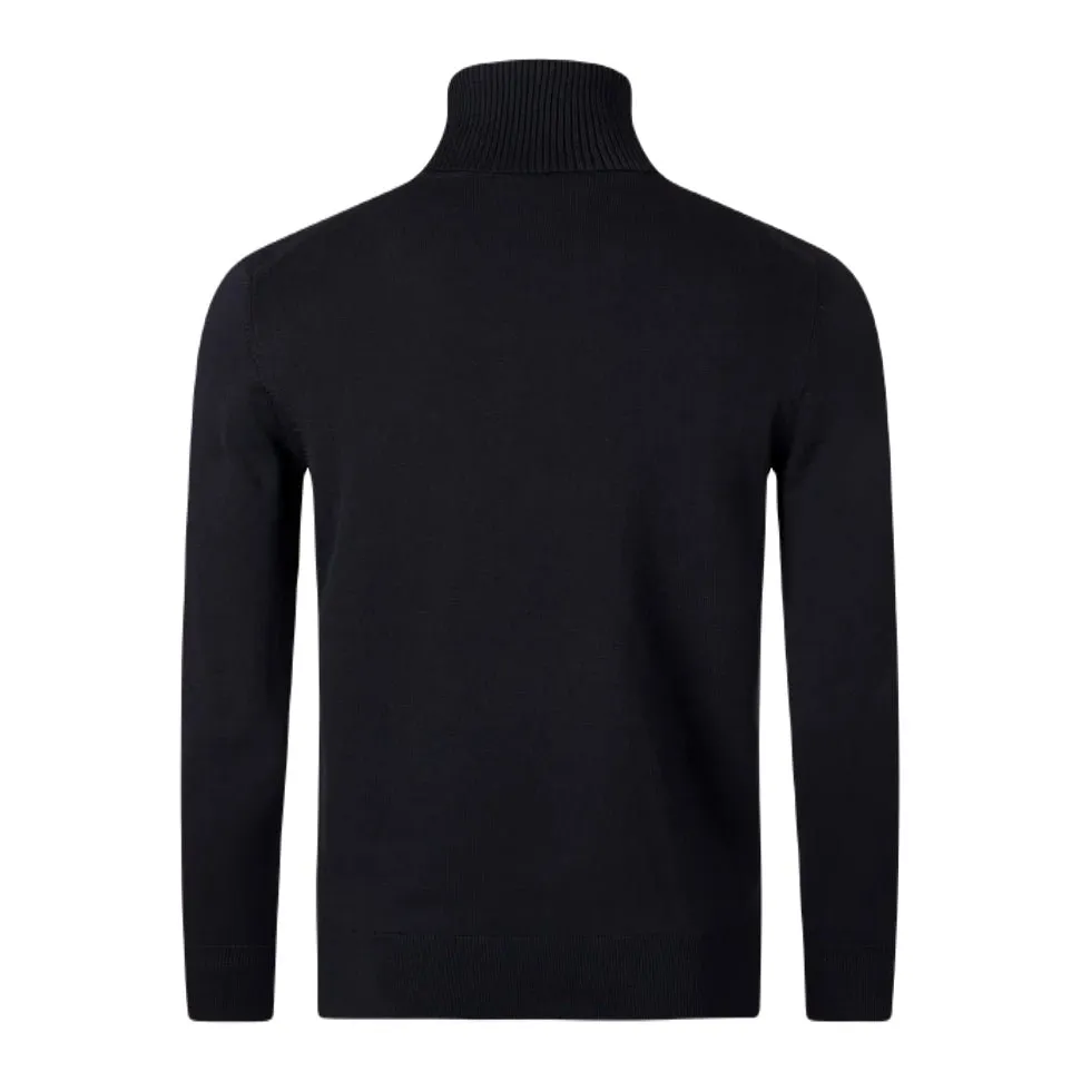 Boss Orange Akiro Rollneck