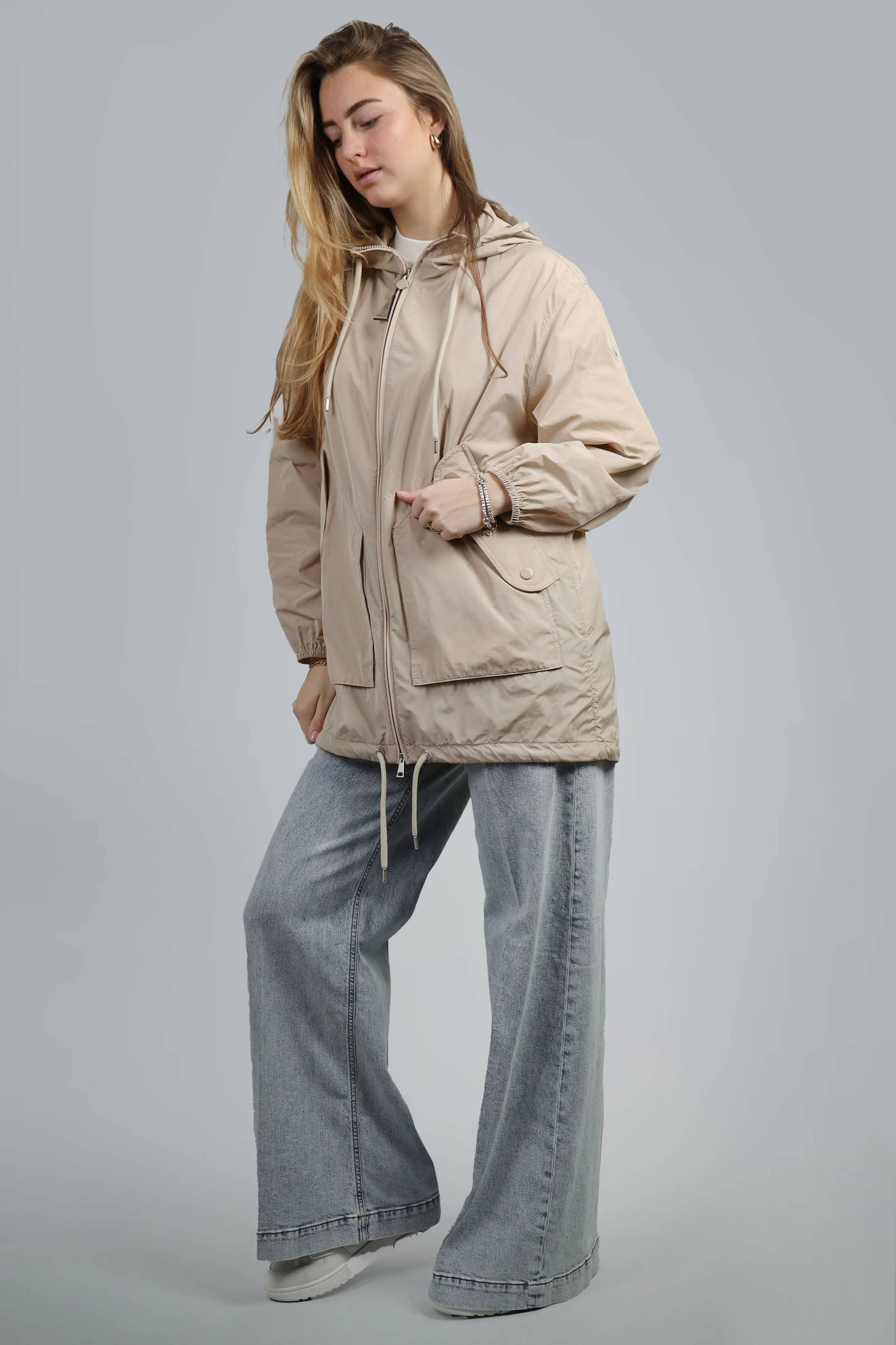 Melia Beige