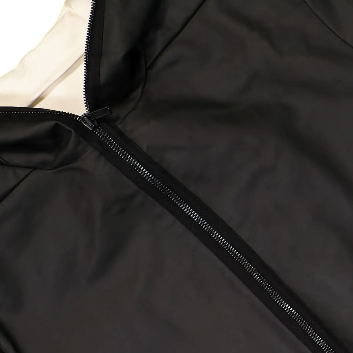 Strobe Parka